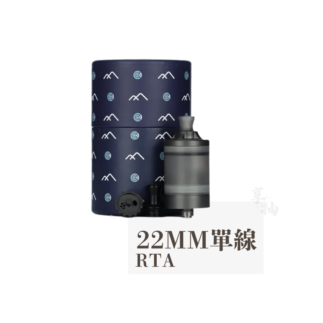 New!Roulette RTA 單發