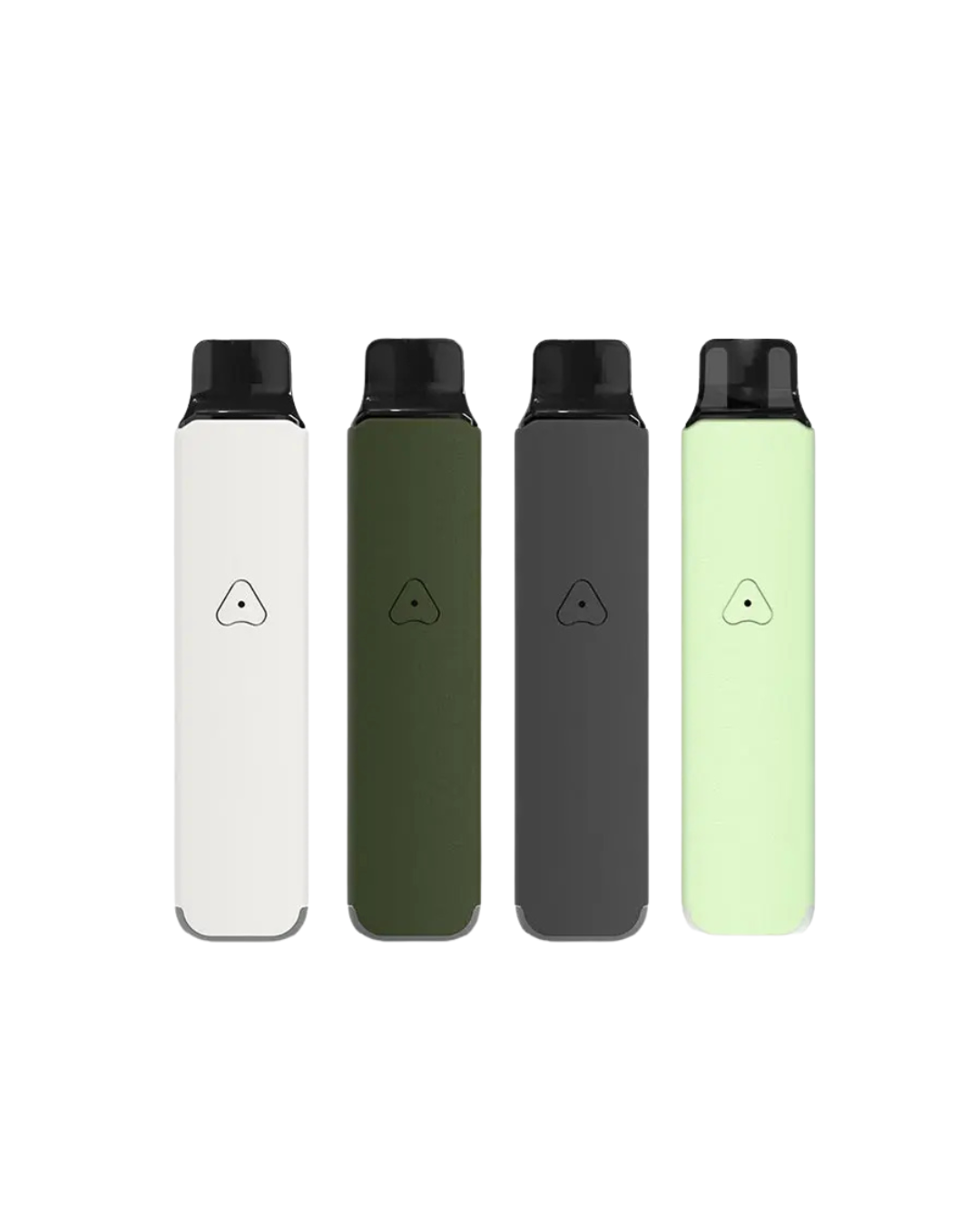 Airscream Airspops Pro Lite 套裝主機