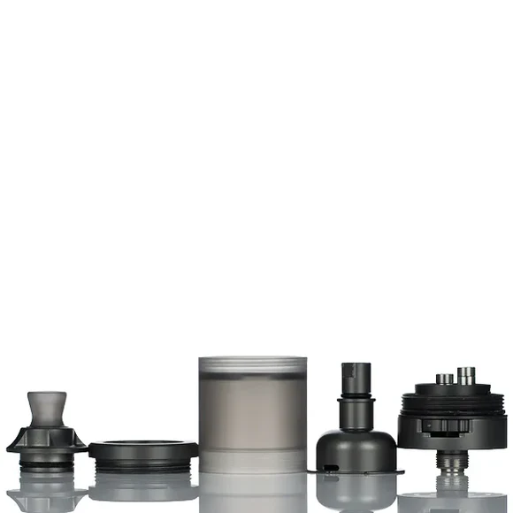 New!Roulette RTA 單發:圖片 2