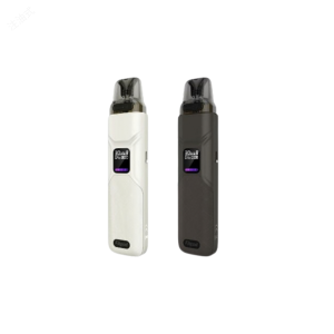 FITPOD O-Shadow SE (小蠻牛通用) 套裝主機